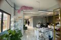 Narges Beauty resim 2