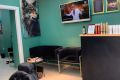 Florya Vip Barber Shop resim 4