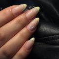 Lollipopp Nail Studio resim 4