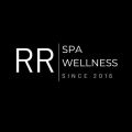 Berra Spa Wellness resim 2