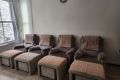Foot Therapy Galata resim 3