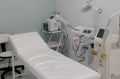 Yeşim Beauty resim 3