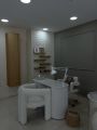 Be Nail Studio resim 4