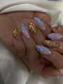 Tuana Aykurt Nail Studio resim 4