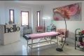 Burcu Kafadar Beauty resim 3