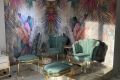Misisistanbul Beauty resim 3