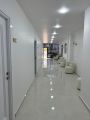 Tuba Güzellik Salonu  resim 2