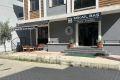 Mikail Baş Hair Studio resim 3