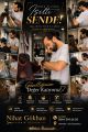Nihat Gökhan Hair Design resim 4