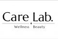 Carelab resim 2