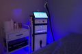 Senail Beauty resim 2