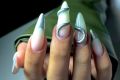 Fancy Nail Beauty resim 4