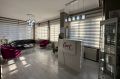 Love Beauty Center resim 4