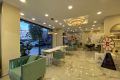 Sevim Alan İzmir resim 3