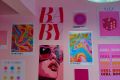 Hello Pink House Beauty Studio resim 3