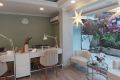 Ruby Nail Art Studio resim 4