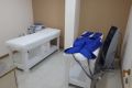 Medusa Clinica resim 5
