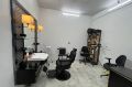 MEG Hair Atelier resim 4