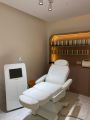 İlonn Beauty Consept resim 4