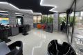 Berkay Torlak Hair Stüdio resim 5