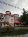 Sevilay Beauty Studio resim 3