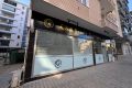 Cr Beauty Center resim 4