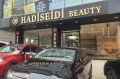Nail Hadise İdi resim 2