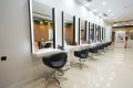 Hair Station Maltepe Park AVM resim 5