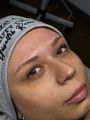 Gamze Çelik Beauty Center resim 2