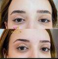 Kamila Çağdaş Beauty resim 3
