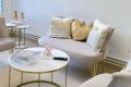 N&S Nail Art Studio resim 3