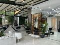 İcon Coiffure Tuzla resim 5