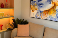 Lora Studio  resim 5
