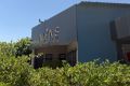Alins Beauty & Wellness resim 2