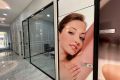 Shineport Beauty Center resim 4
