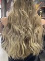Emel Çil Hair Beauty resim 3