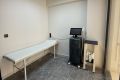 Premium Salon resim 5