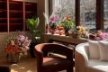 Stay Beautiful Clinic Çiftehavuzlar resim 2