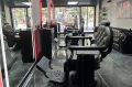 Black Barbers resim 2