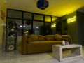 Beyza Beauty Bar - Nail Studio resim 3
