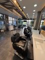 Ercan Serin Hair Studio resim 2