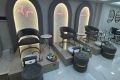 Nzn Nailart & Beauty Studio resim 5