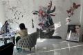 Selma Albayrak resim 2