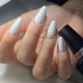 Cuccio Nail Studio resim 5