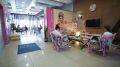 Sun Love Nail Art & Solarium resim 2