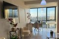 Melisa Diker Beauty Studio resim 4
