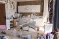 Sante Beauty & Estetics resim 3