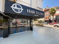 Ali Türkmen Hair Studio resim 5