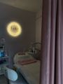 Lola Beaute Studio resim 3