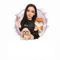 Sempati Pet Kuaför & Pet Shop resim 3